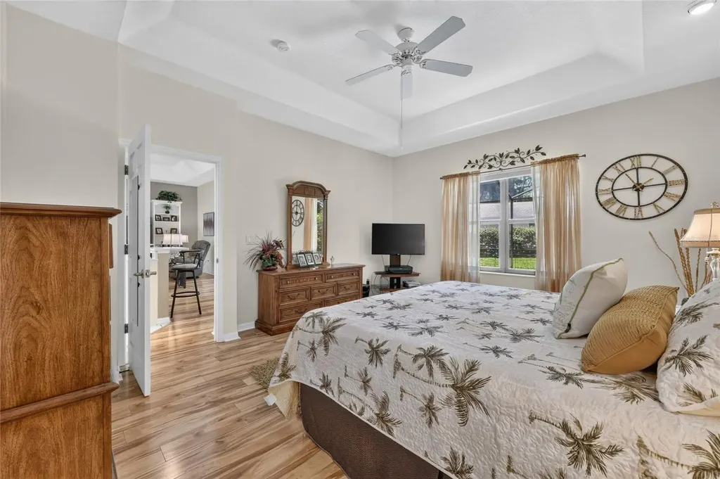 19331 SW 100th Loop Dunnellon FL 34432