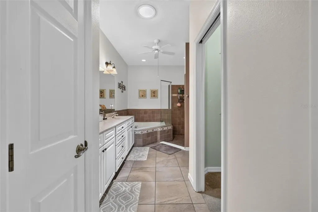 19331 SW 100th Loop Dunnellon FL 34432