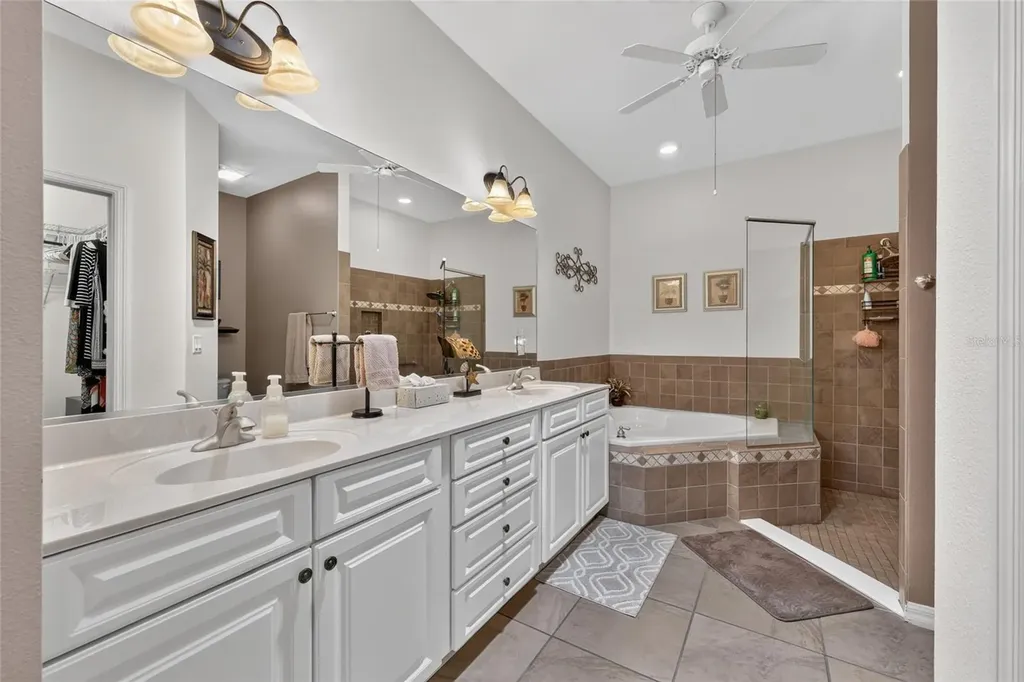 19331 SW 100th Loop Dunnellon FL 34432