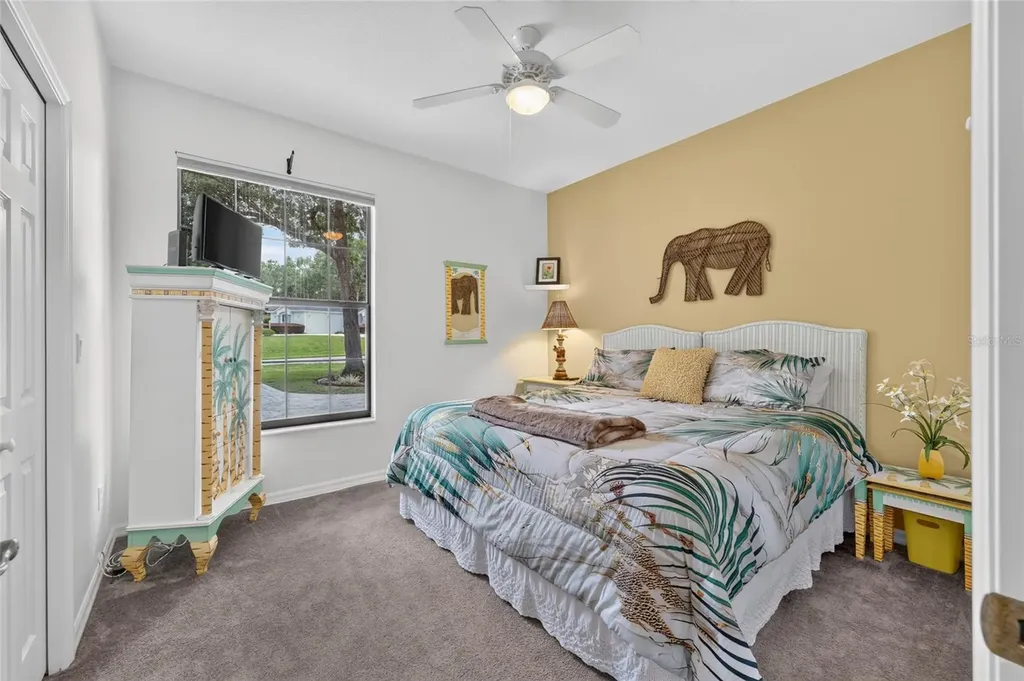 19331 SW 100th Loop Dunnellon FL 34432