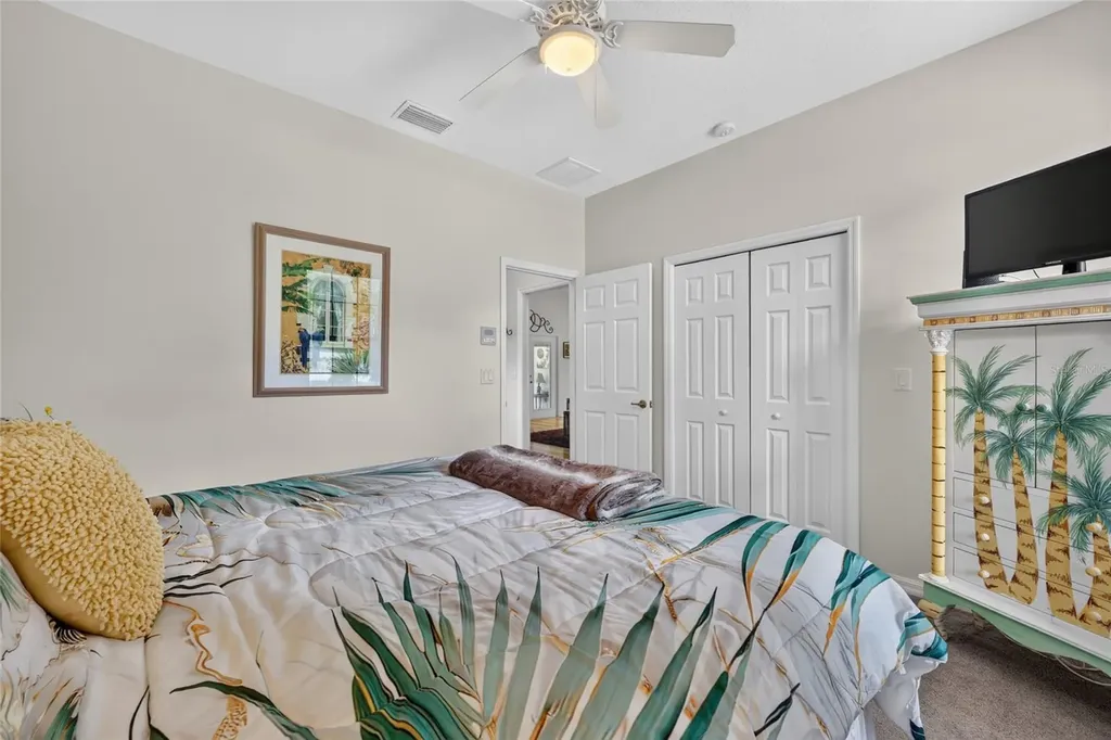 19331 SW 100th Loop Dunnellon FL 34432