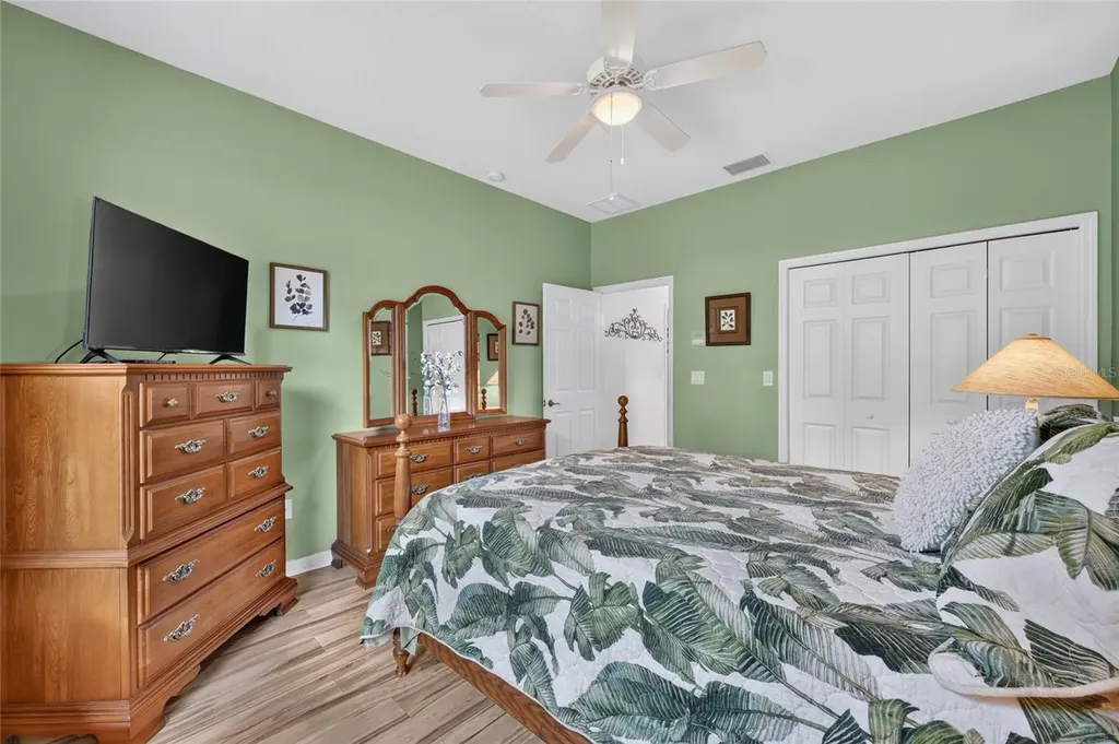 19331 SW 100th Loop Dunnellon FL 34432