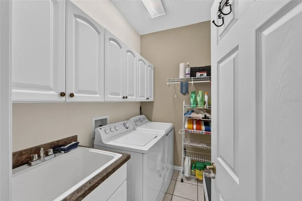 19331 SW 100th Loop Dunnellon FL 34432