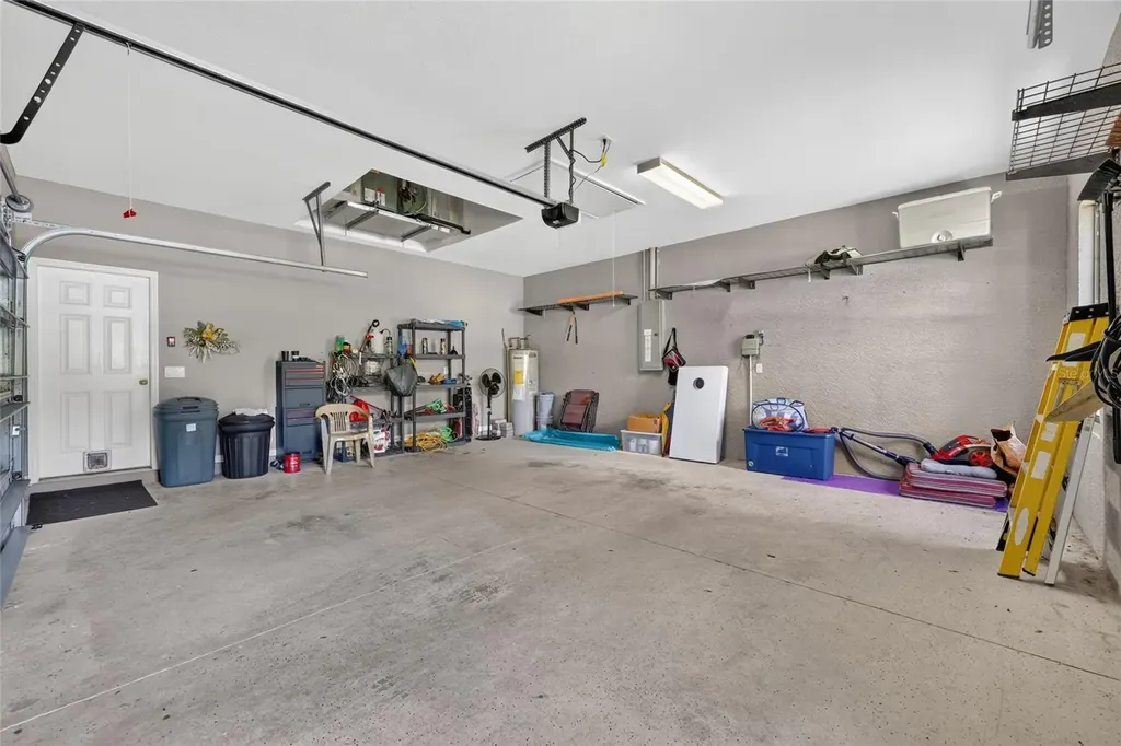19331 SW 100th Loop Dunnellon FL 34432