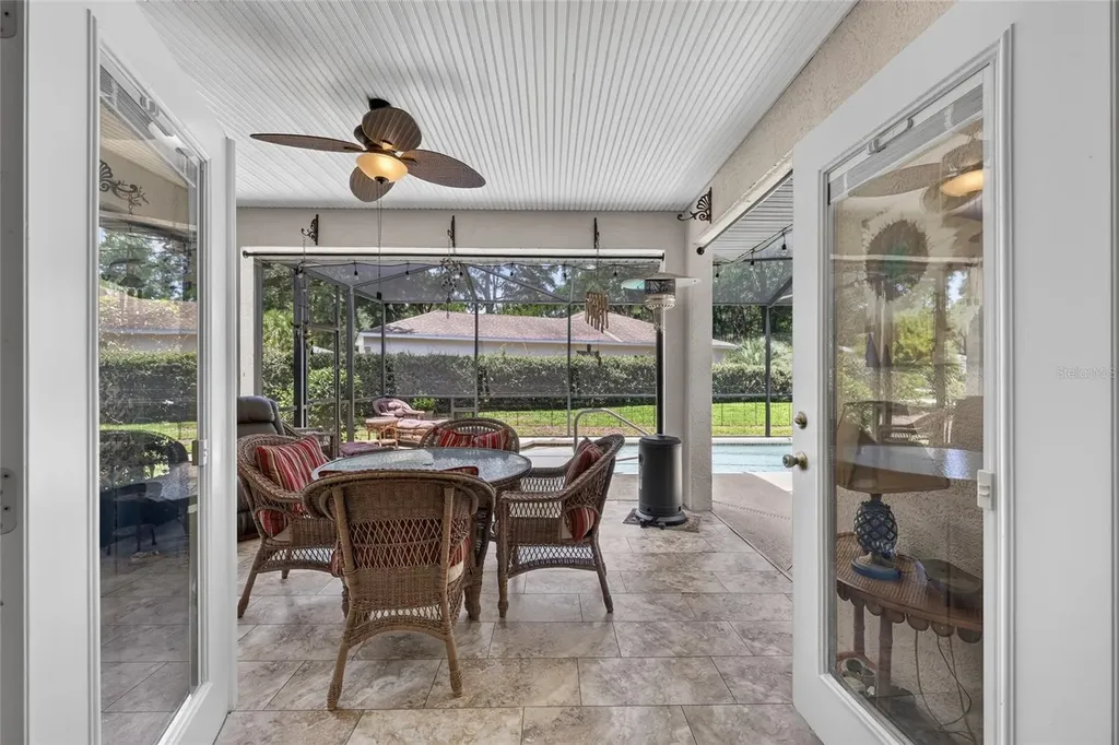 19331 SW 100th Loop Dunnellon FL 34432
