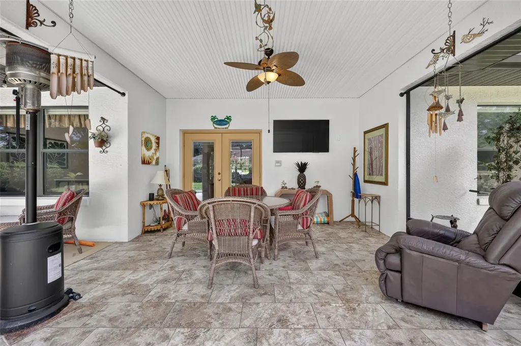 19331 SW 100th Loop Dunnellon FL 34432