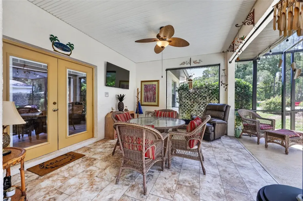19331 SW 100th Loop Dunnellon FL 34432