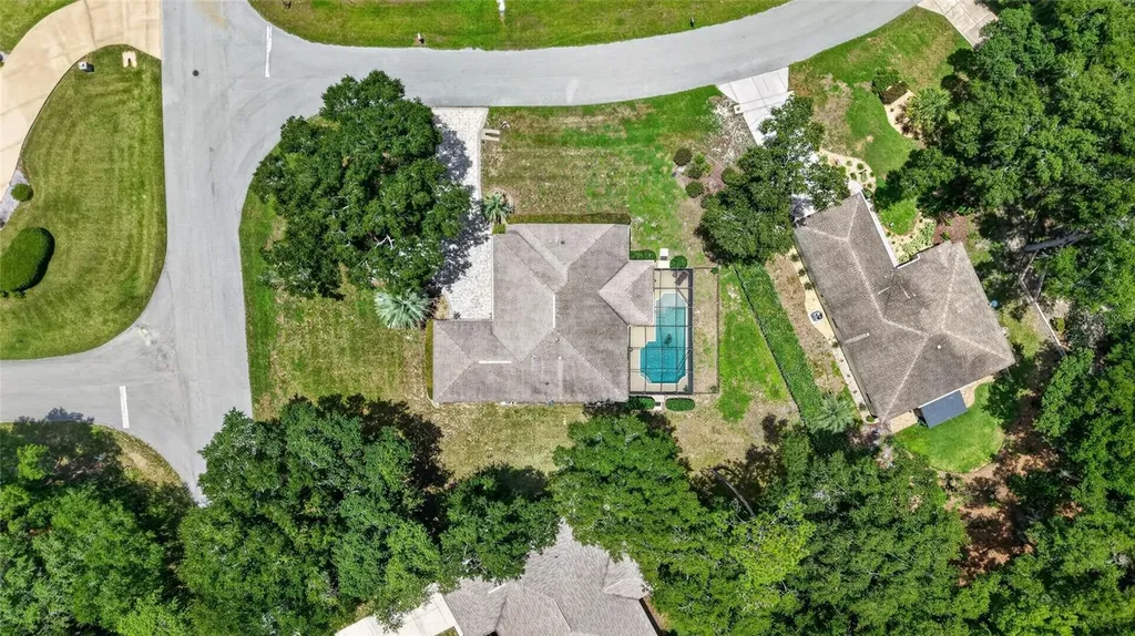 19331 SW 100th Loop Dunnellon FL 34432