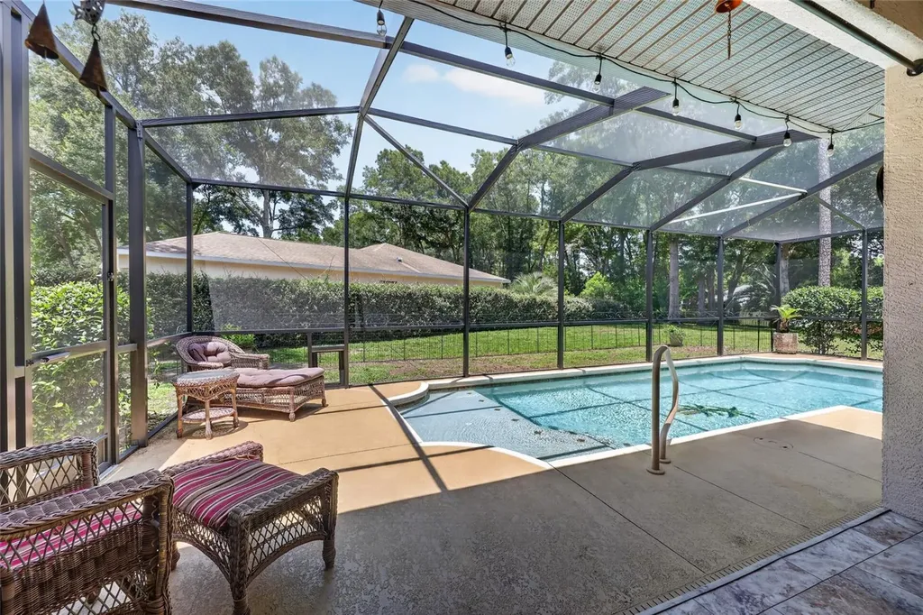 19331 SW 100th Loop Dunnellon FL 34432