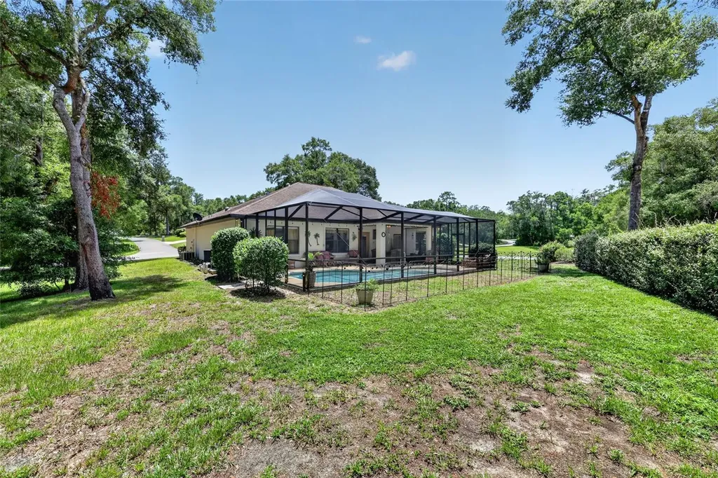 19331 SW 100th Loop Dunnellon FL 34432