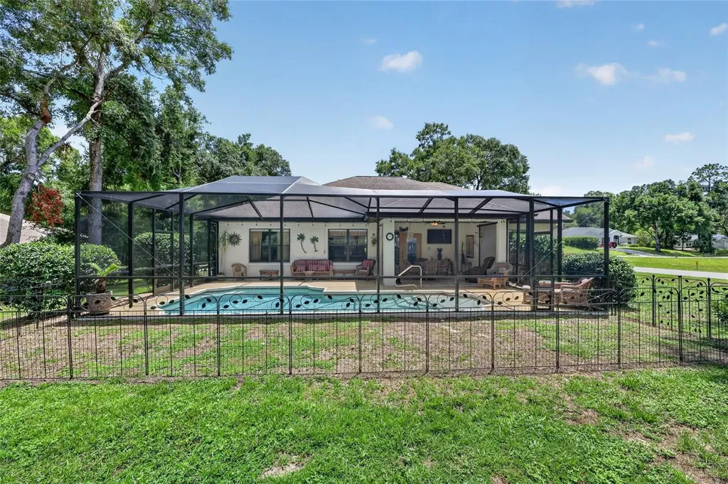 19331 SW 100th Loop Dunnellon FL 34432