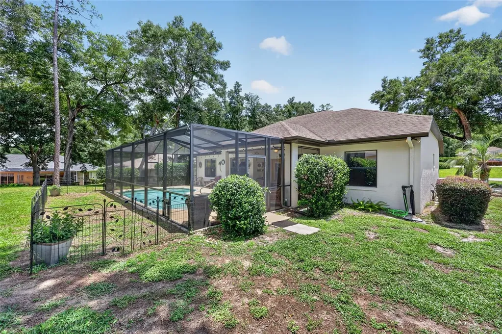 19331 SW 100th Loop Dunnellon FL 34432