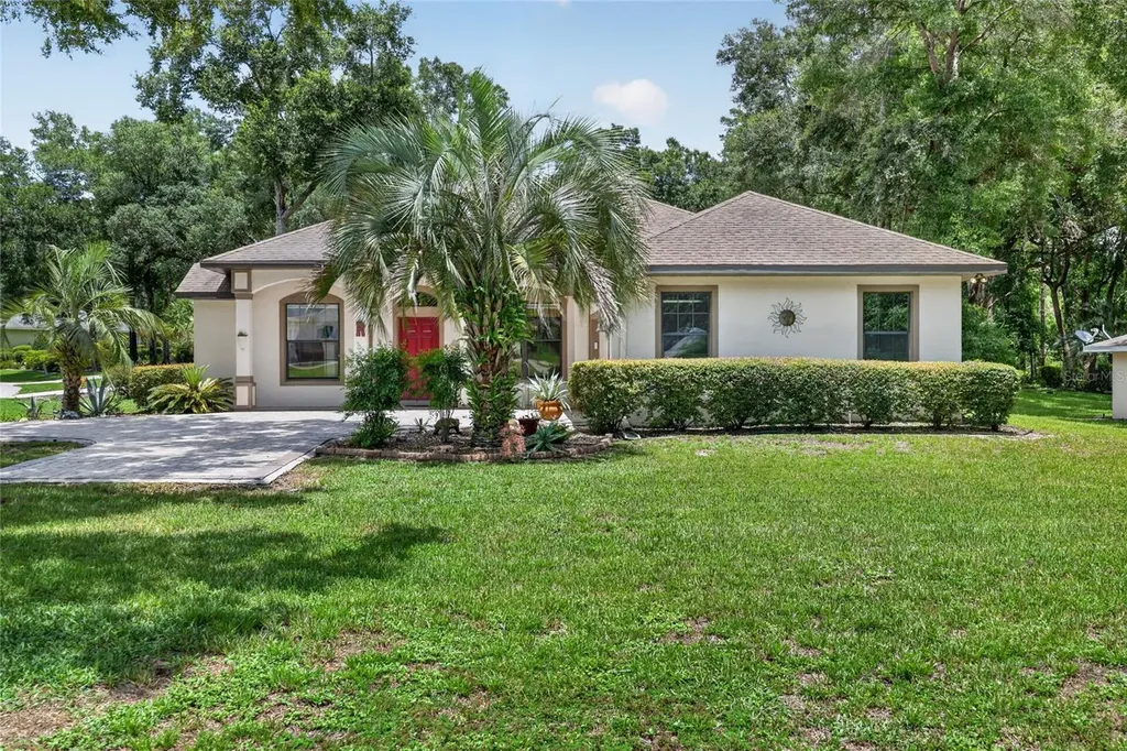 19331 SW 100th Loop Dunnellon FL 34432