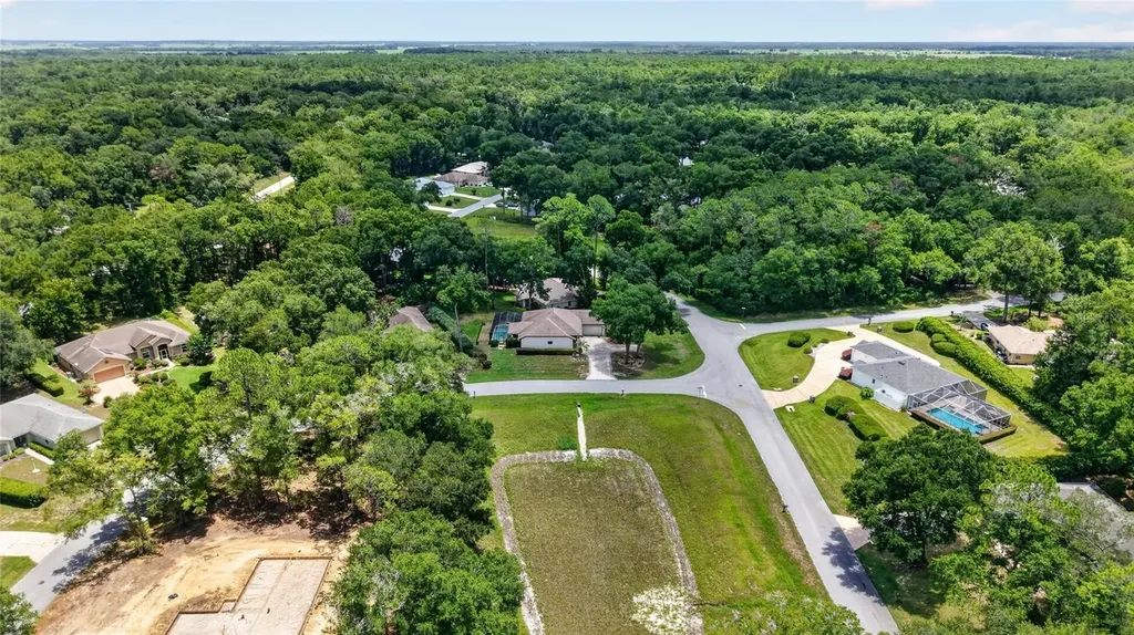 19331 SW 100th Loop Dunnellon FL 34432