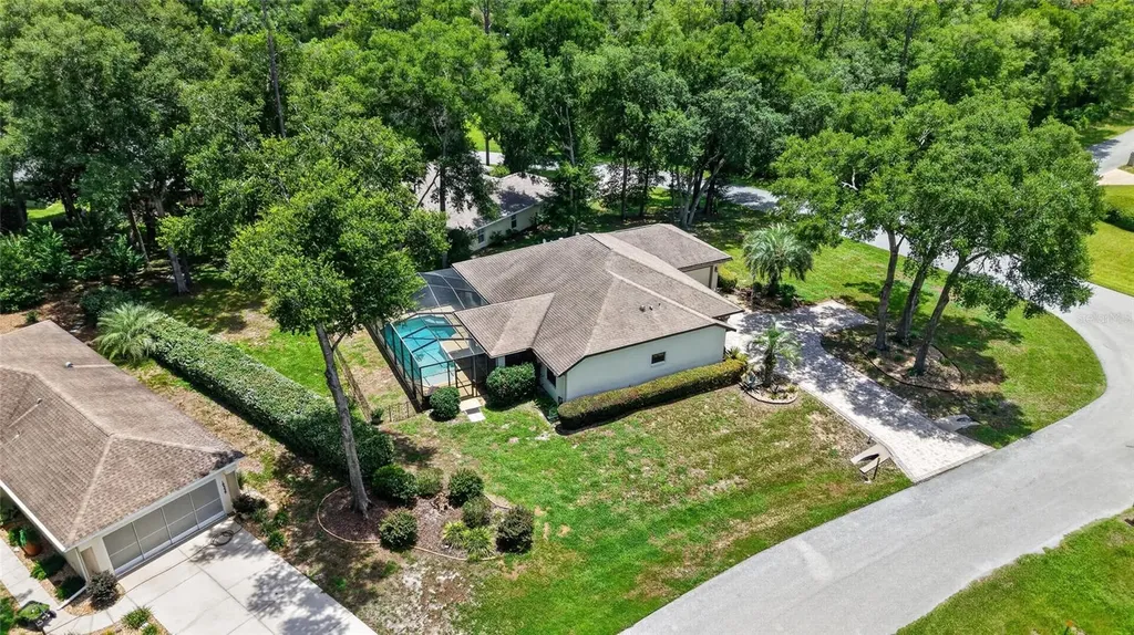 19331 SW 100th Loop Dunnellon FL 34432
