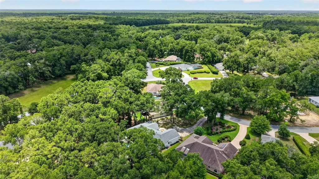 19331 SW 100th Loop Dunnellon FL 34432