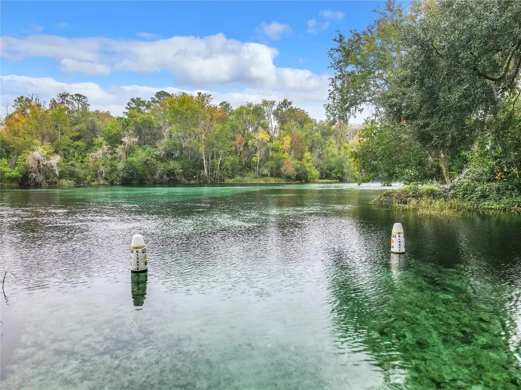 19331 SW 100th Loop Dunnellon FL 34432
