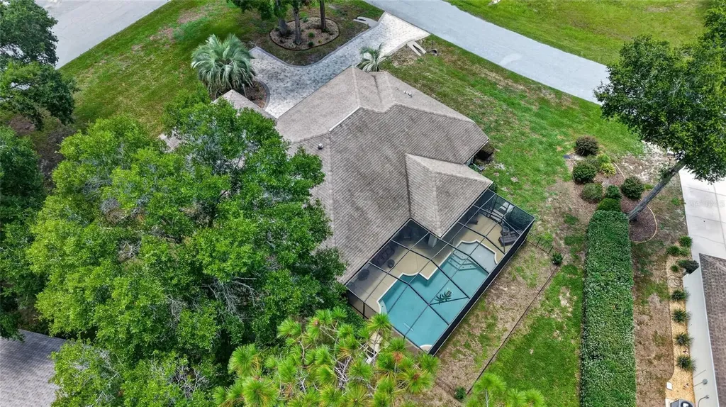 19331 SW 100th Loop Dunnellon FL 34432