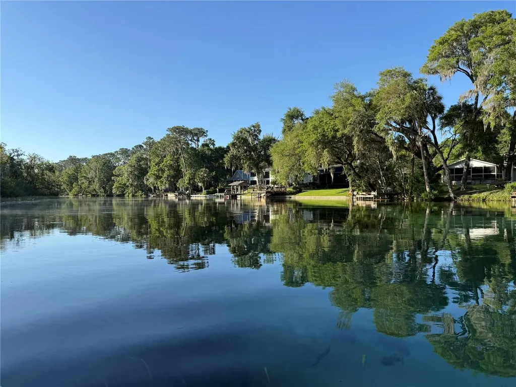 19331 SW 100th Loop Dunnellon FL 34432