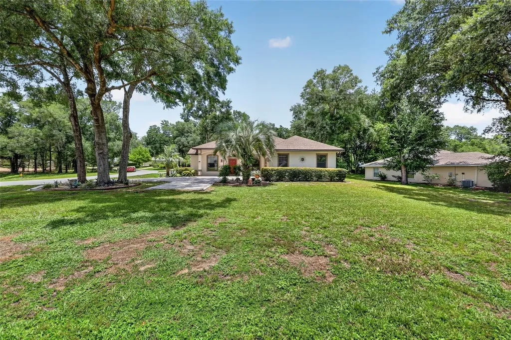 19331 SW 100th Loop Dunnellon FL 34432