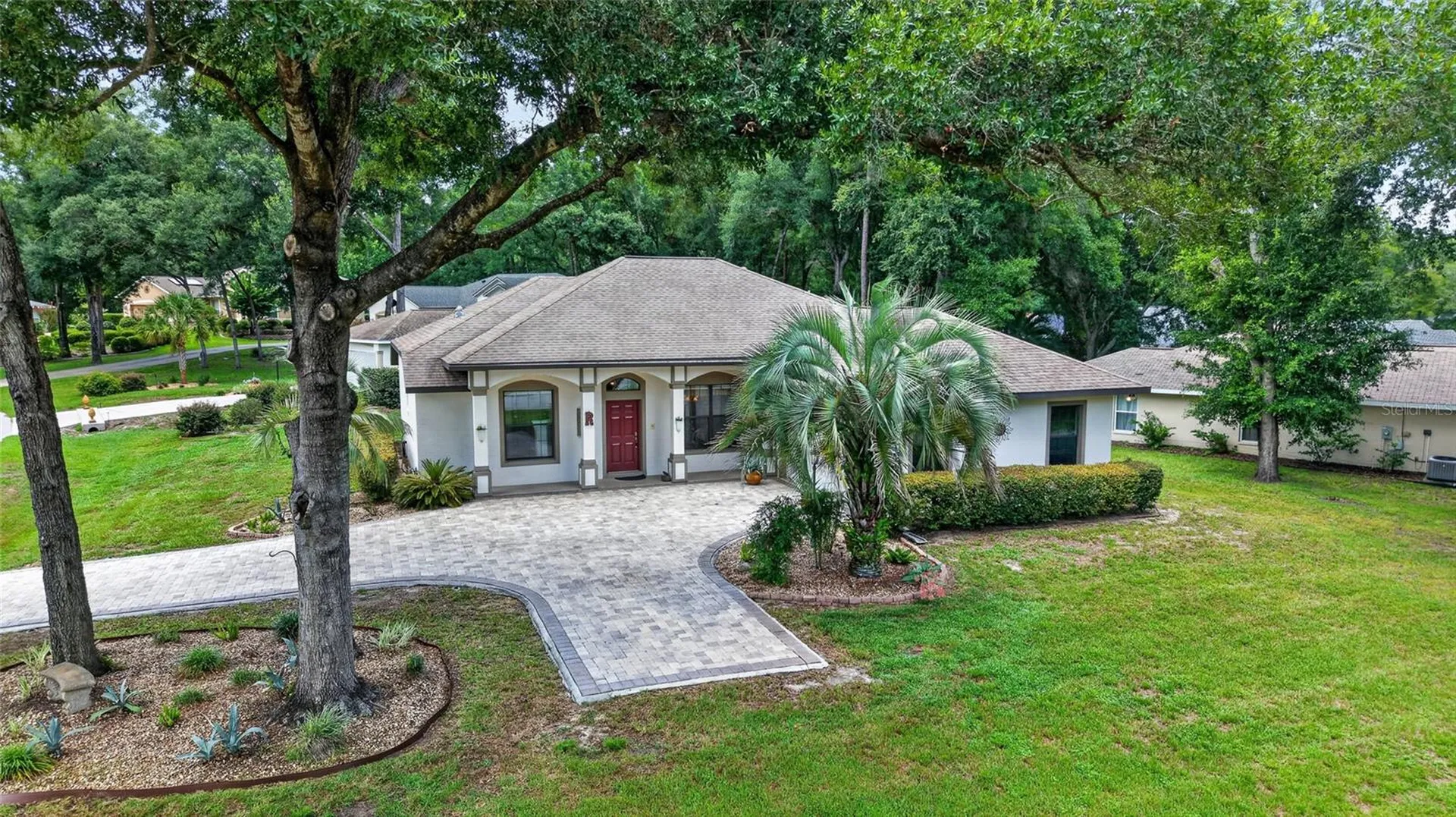 19331 SW 100th Loop Dunnellon FL 34432
