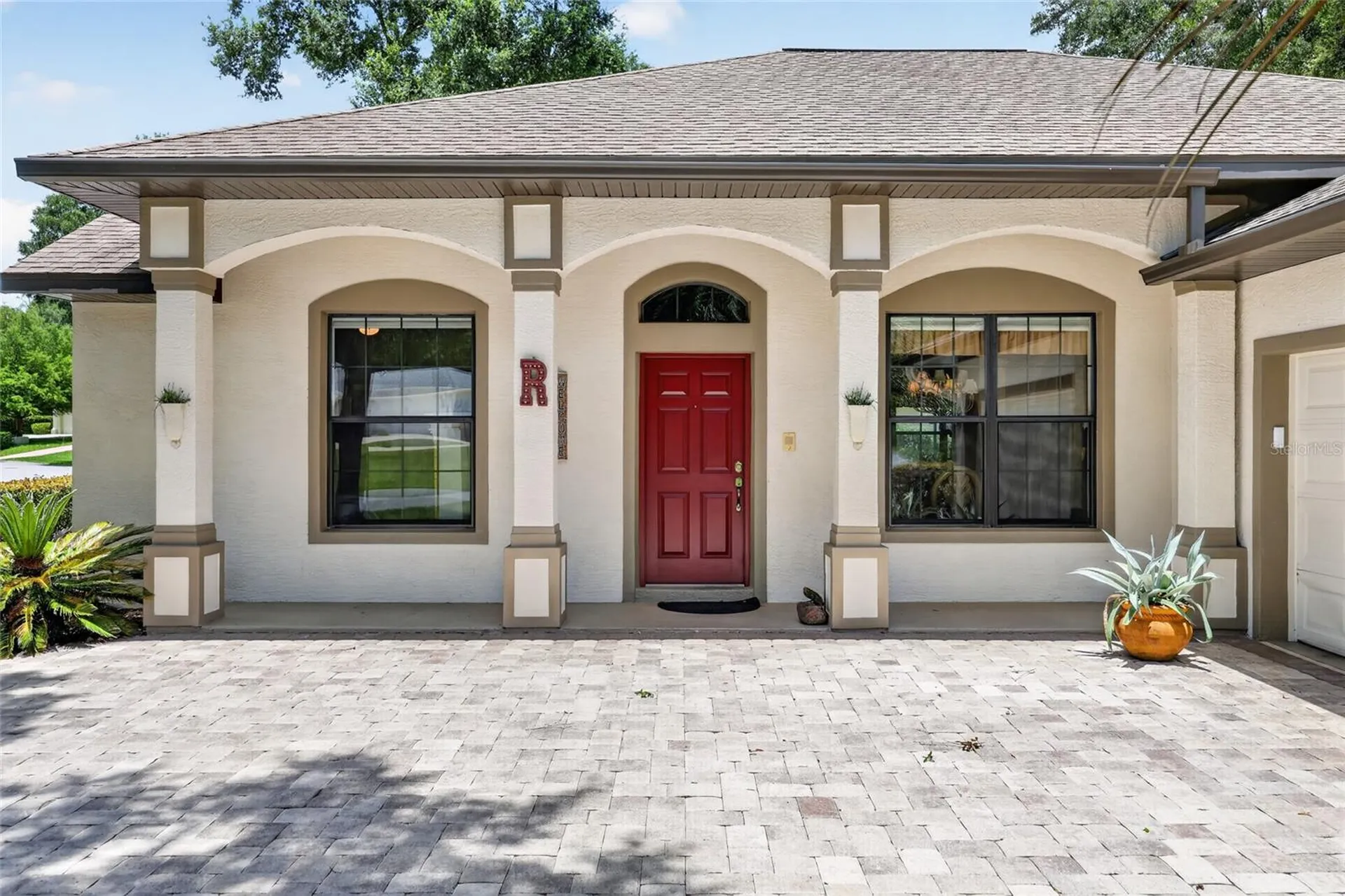 19331 SW 100th Loop Dunnellon FL 34432