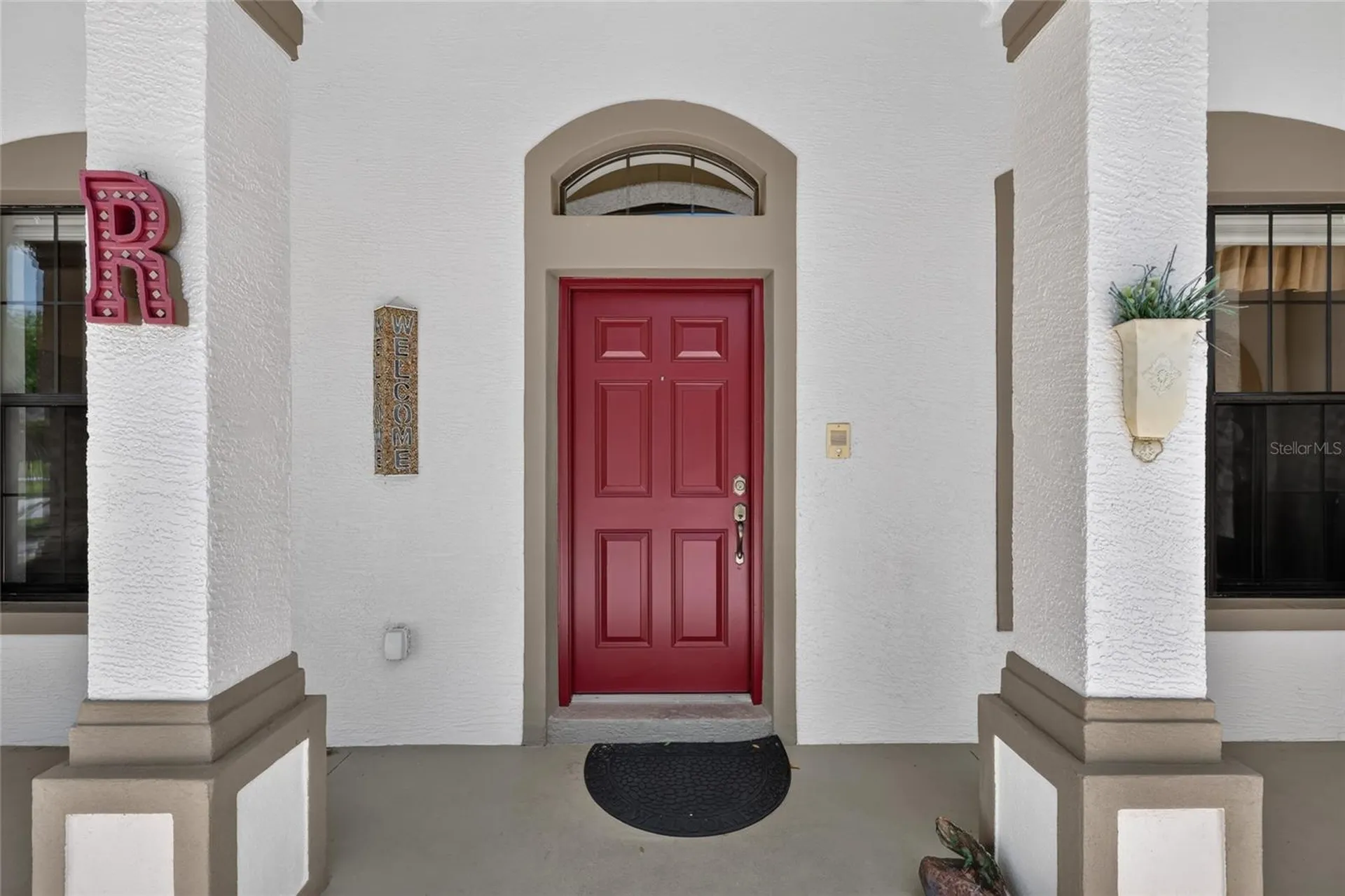 19331 SW 100th Loop Dunnellon FL 34432