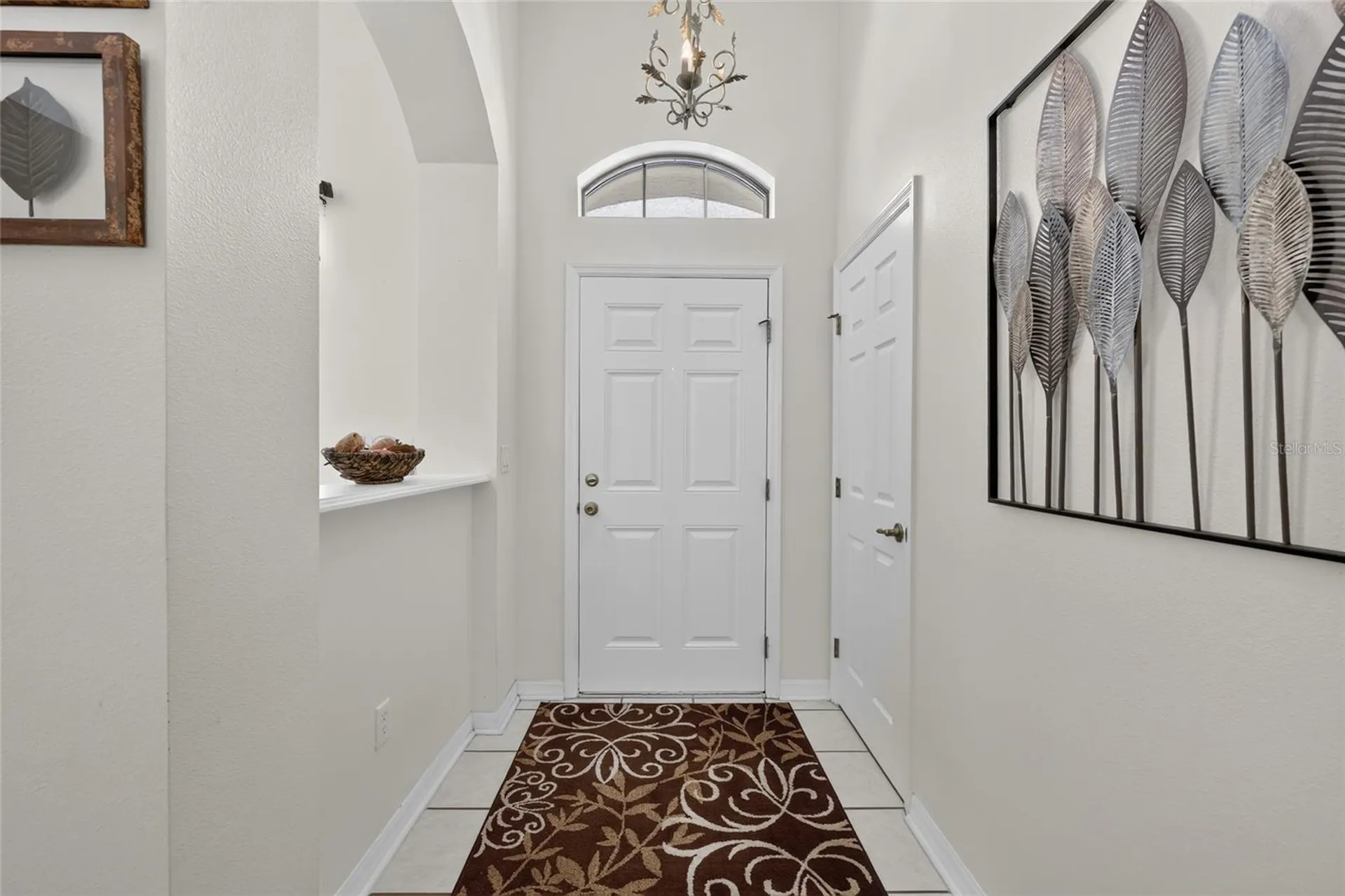 19331 SW 100th Loop Dunnellon FL 34432