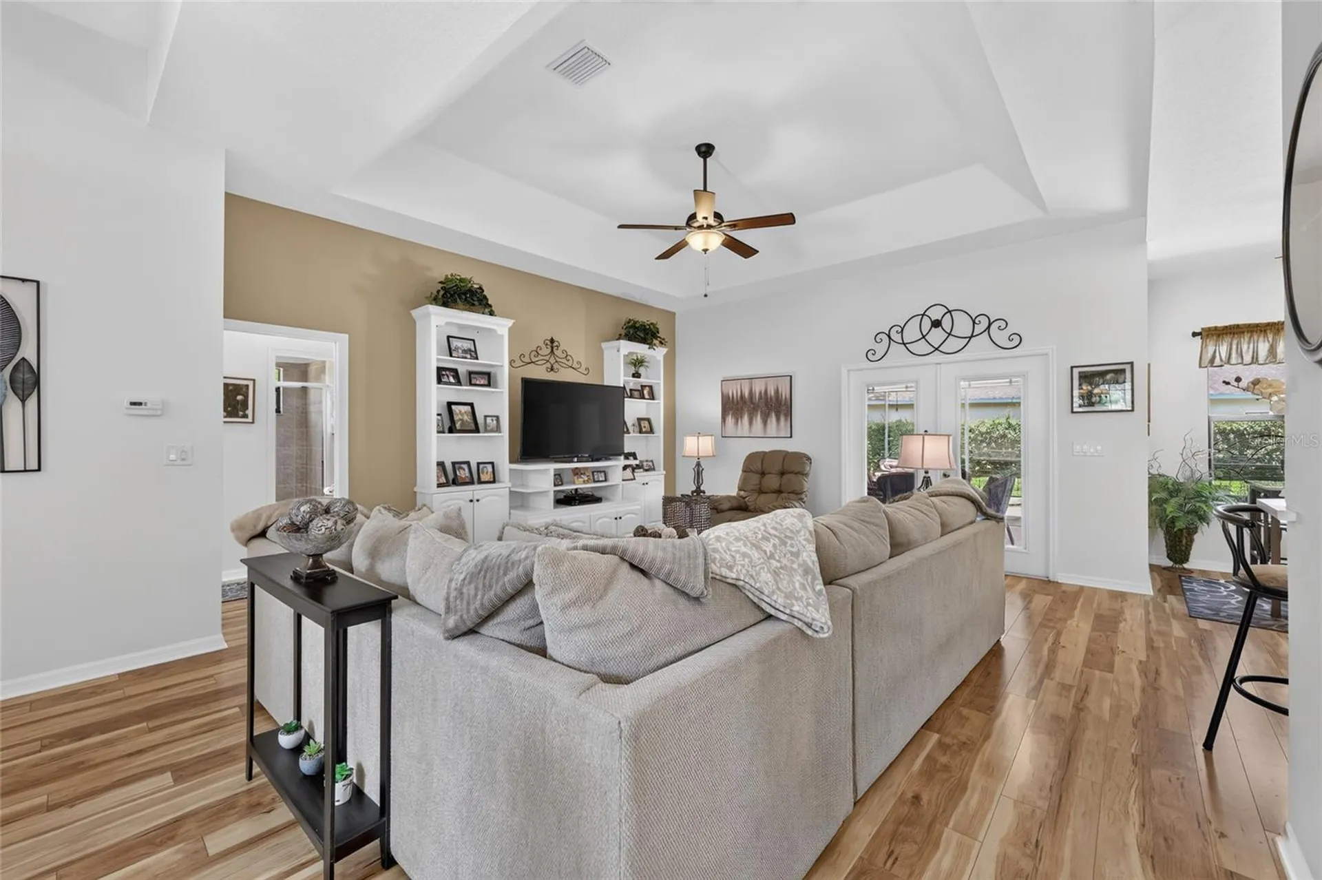 19331 SW 100th Loop Dunnellon FL 34432