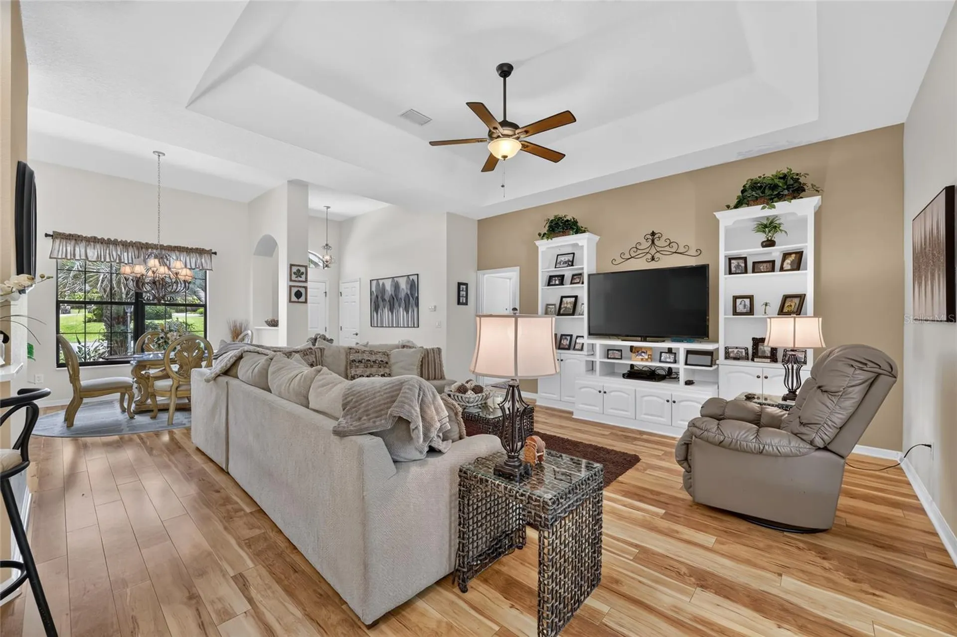 19331 SW 100th Loop Dunnellon FL 34432