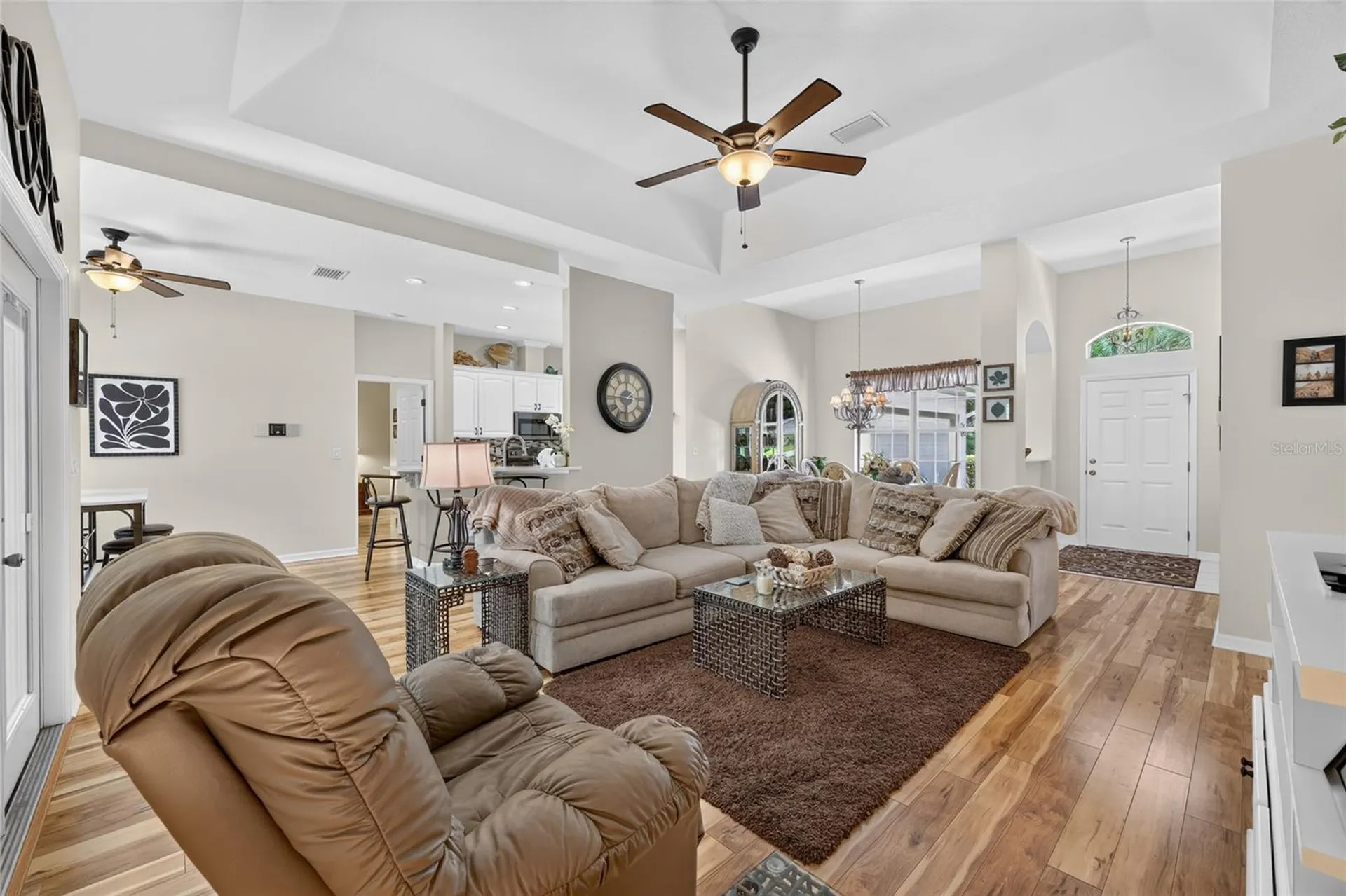 19331 SW 100th Loop Dunnellon FL 34432