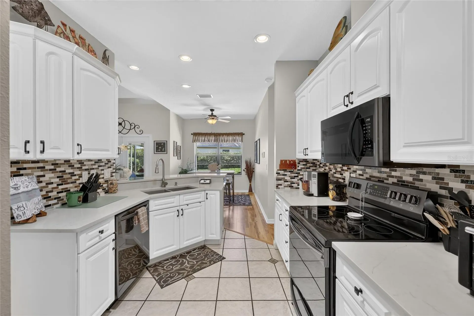 19331 SW 100th Loop Dunnellon FL 34432