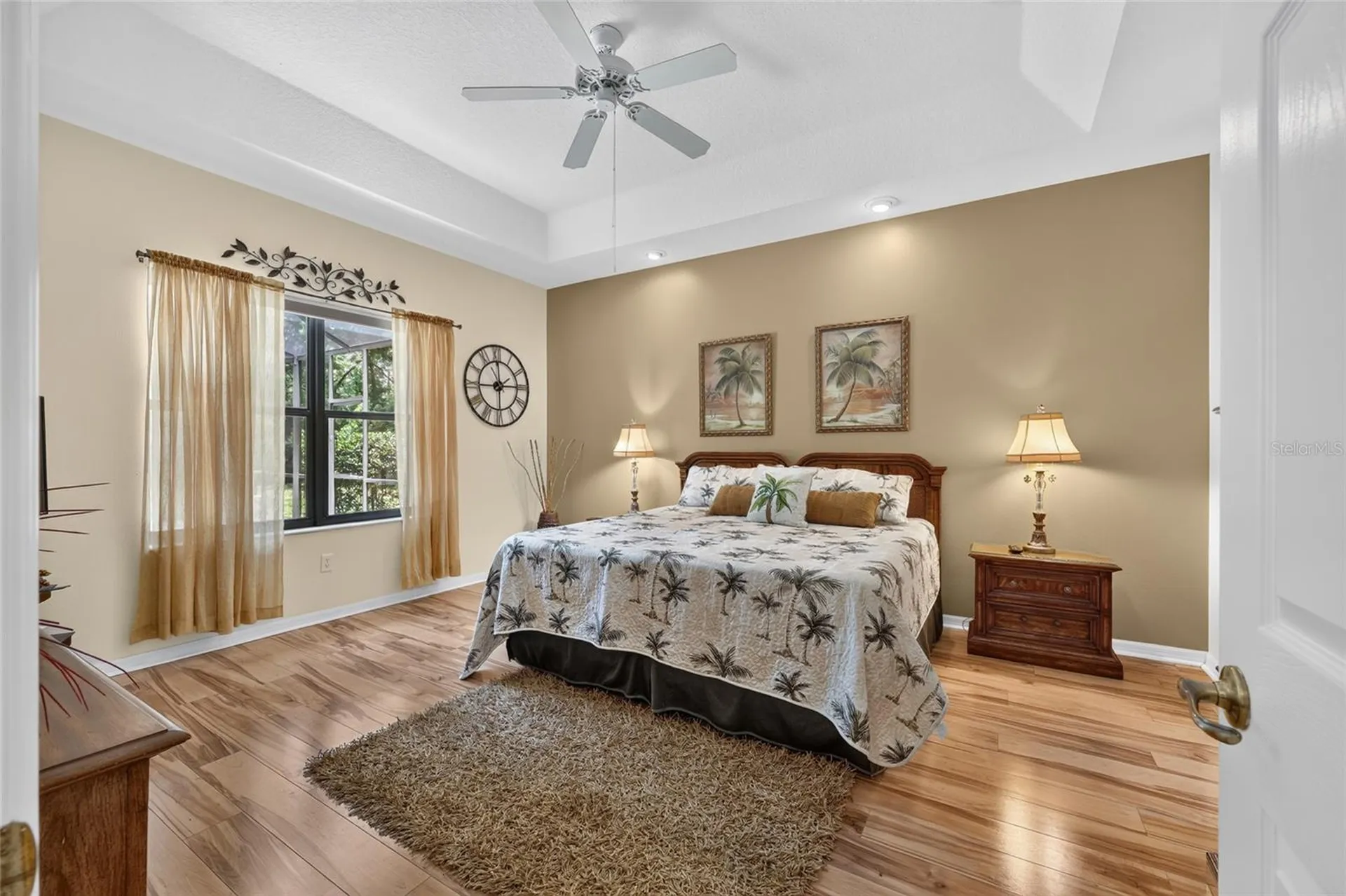 19331 SW 100th Loop Dunnellon FL 34432