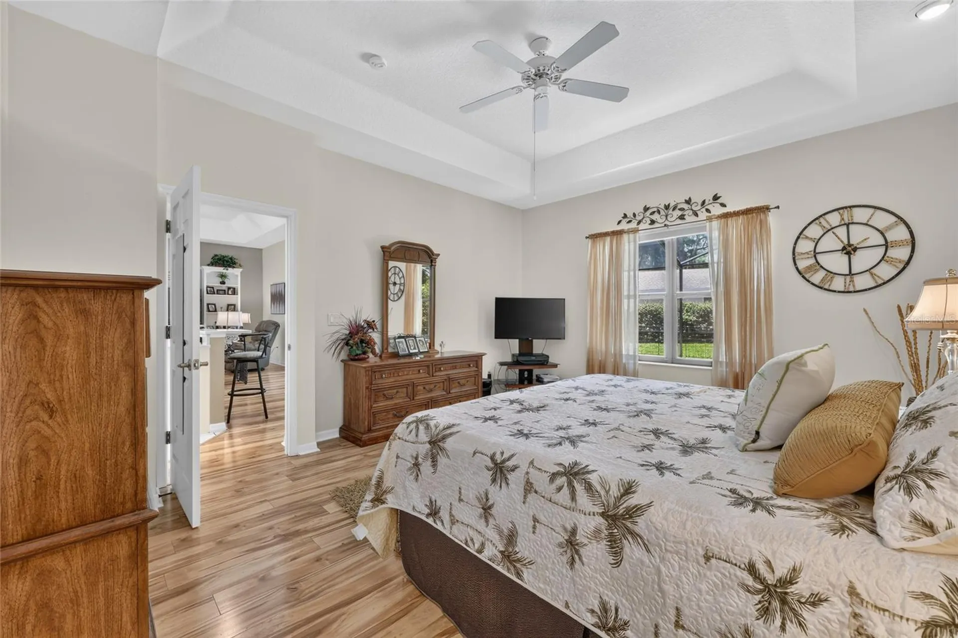 19331 SW 100th Loop Dunnellon FL 34432