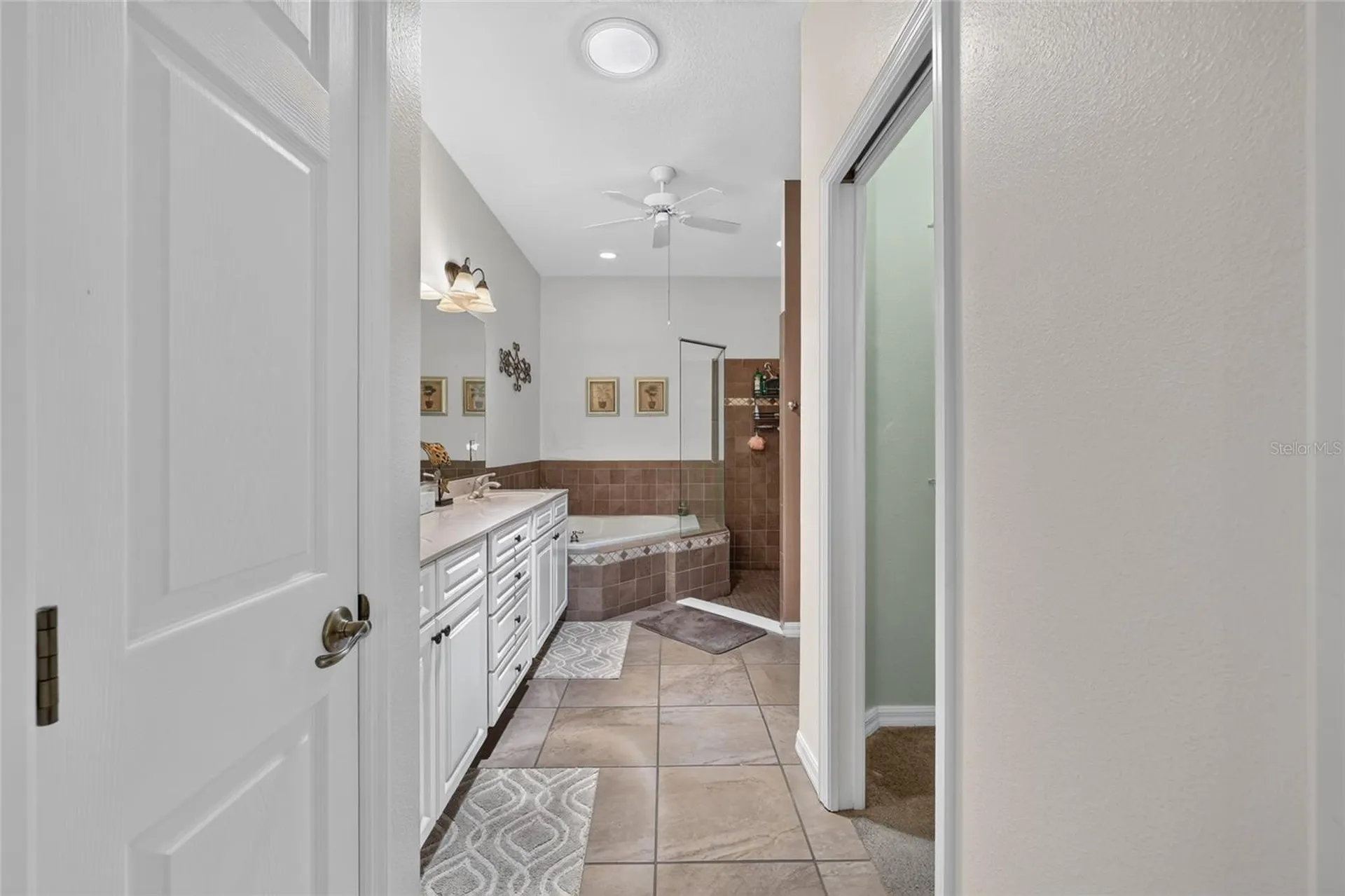 19331 SW 100th Loop Dunnellon FL 34432