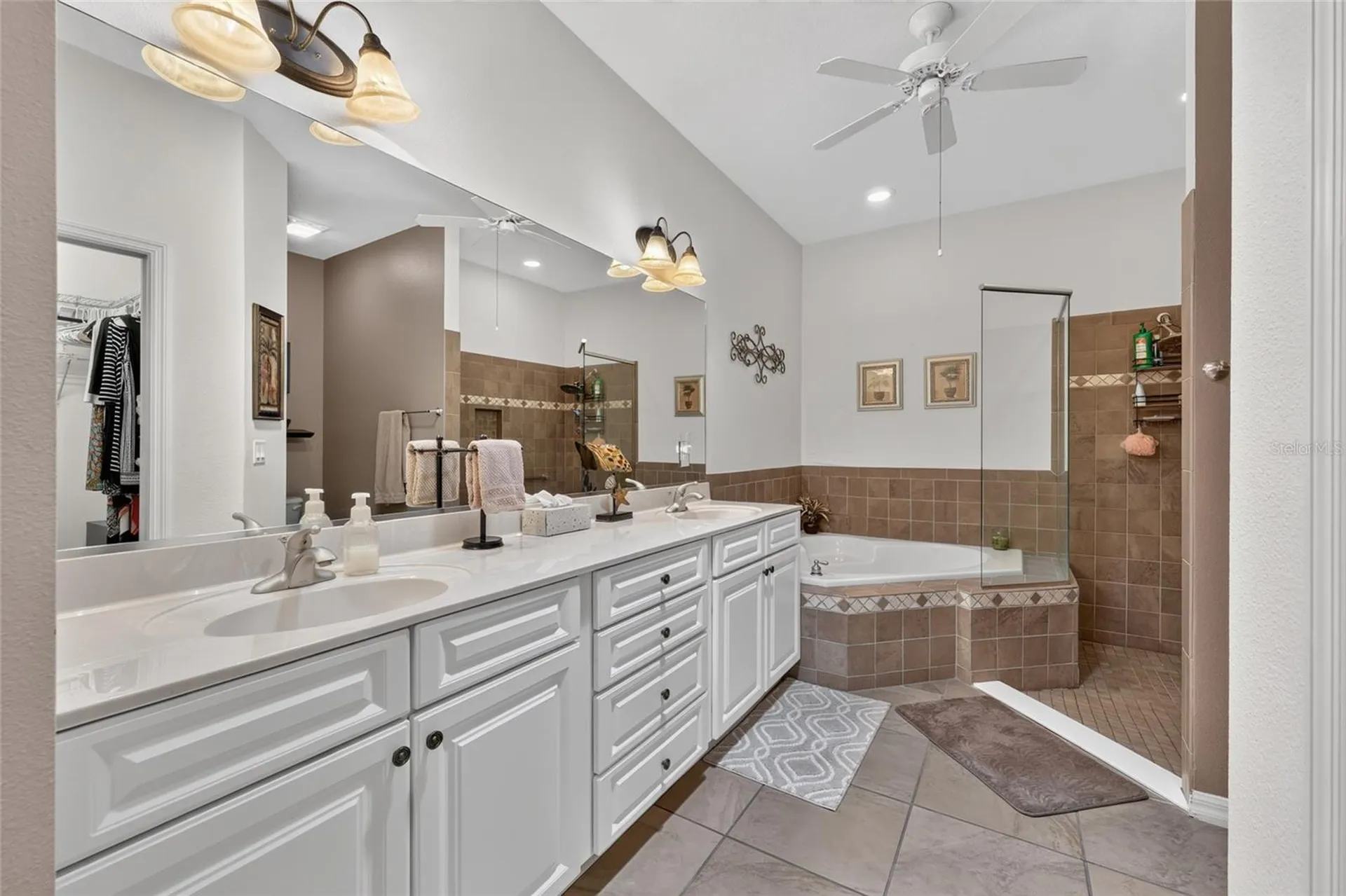 19331 SW 100th Loop Dunnellon FL 34432