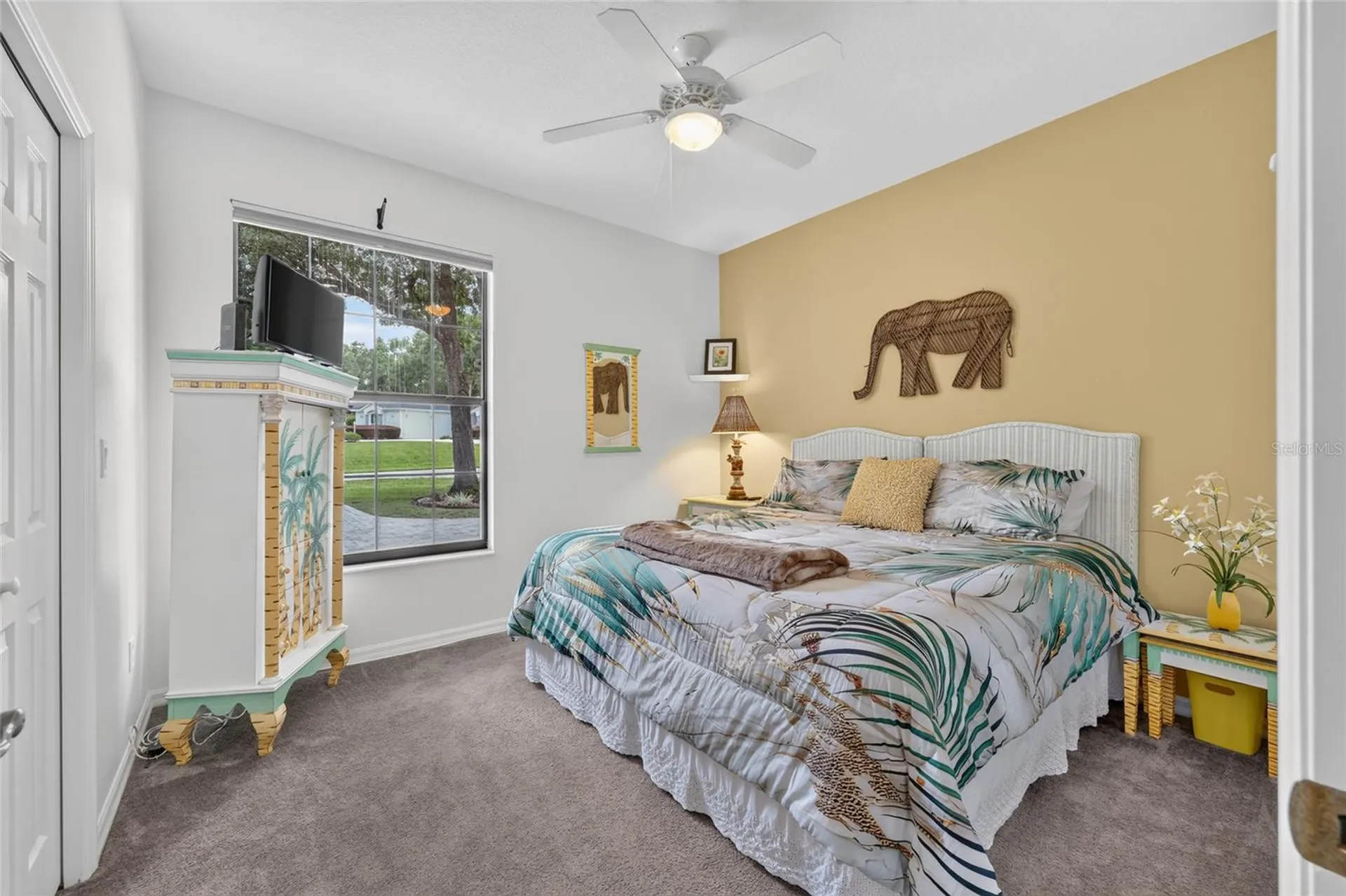 19331 SW 100th Loop Dunnellon FL 34432