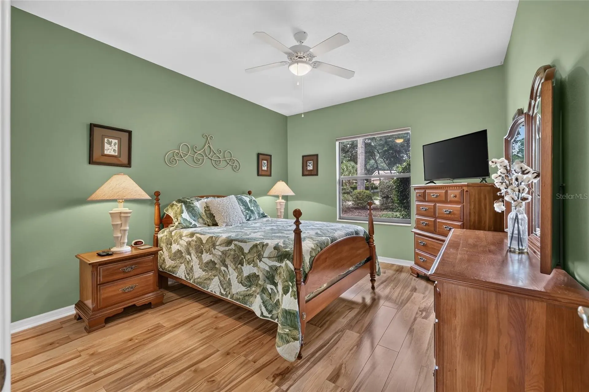 19331 SW 100th Loop Dunnellon FL 34432