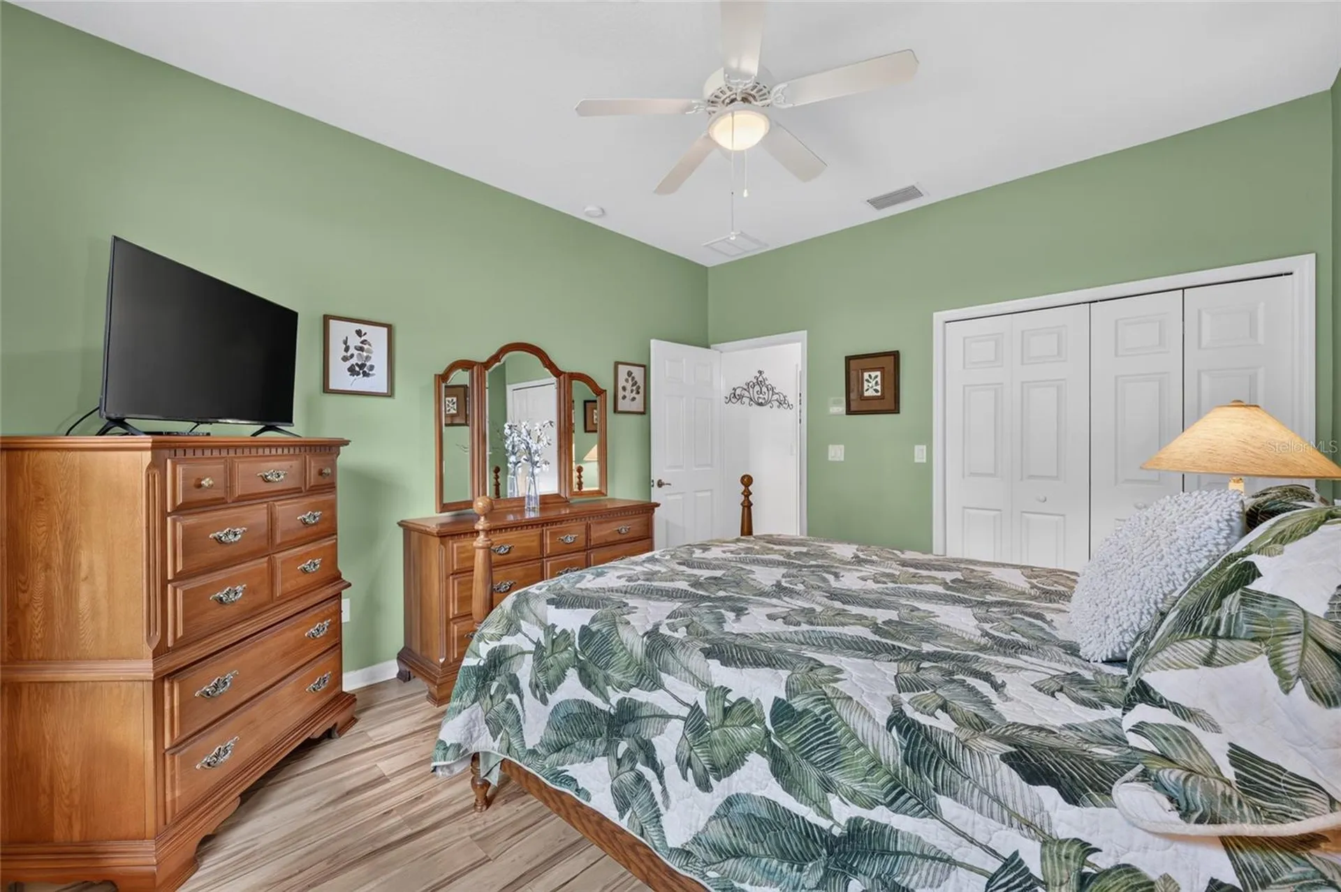 19331 SW 100th Loop Dunnellon FL 34432