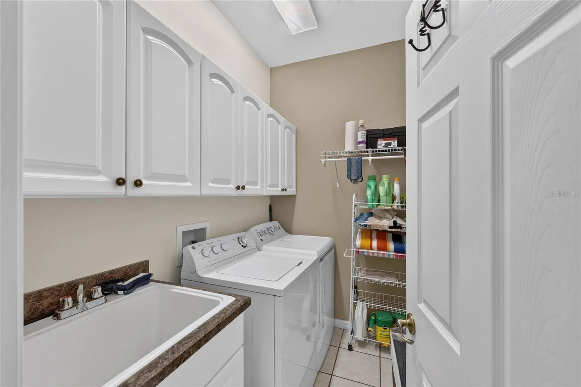 19331 SW 100th Loop Dunnellon FL 34432
