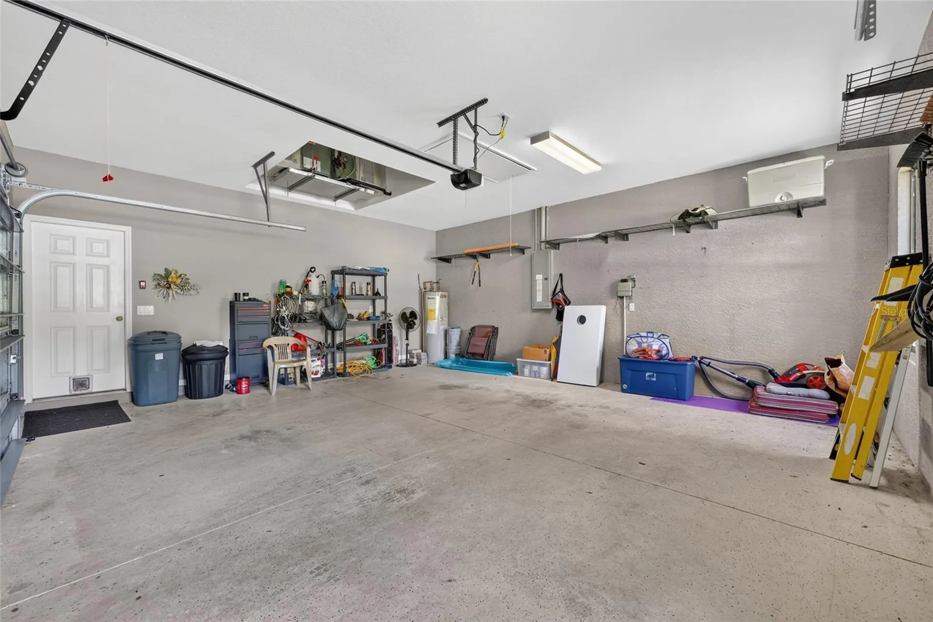 19331 SW 100th Loop Dunnellon FL 34432