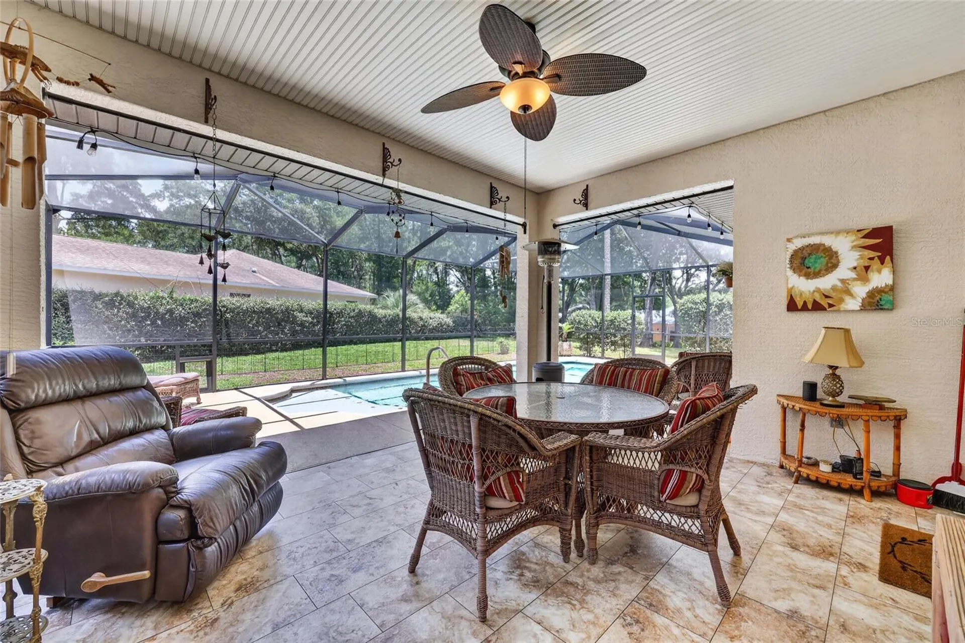 19331 SW 100th Loop Dunnellon FL 34432