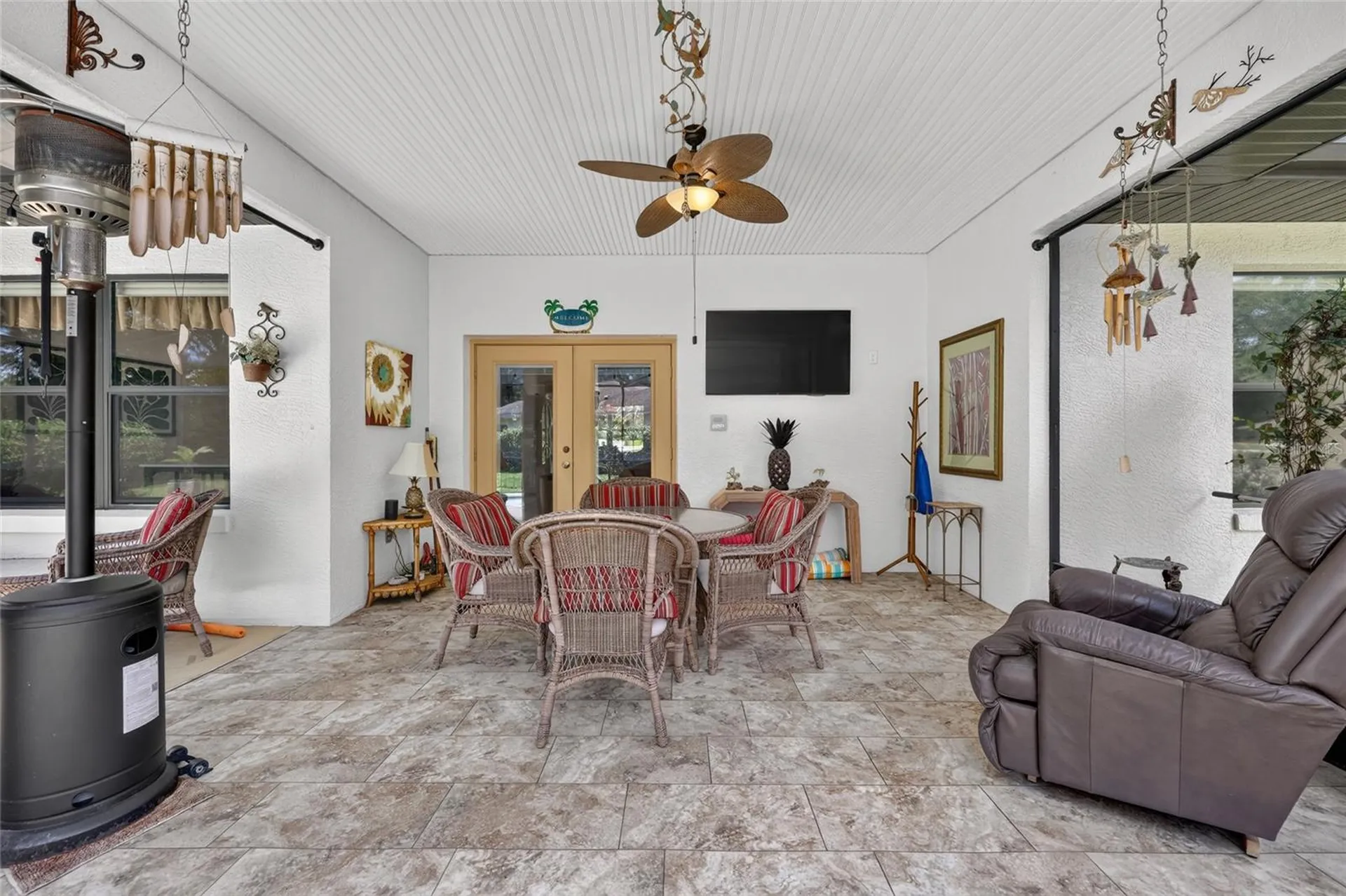 19331 SW 100th Loop Dunnellon FL 34432