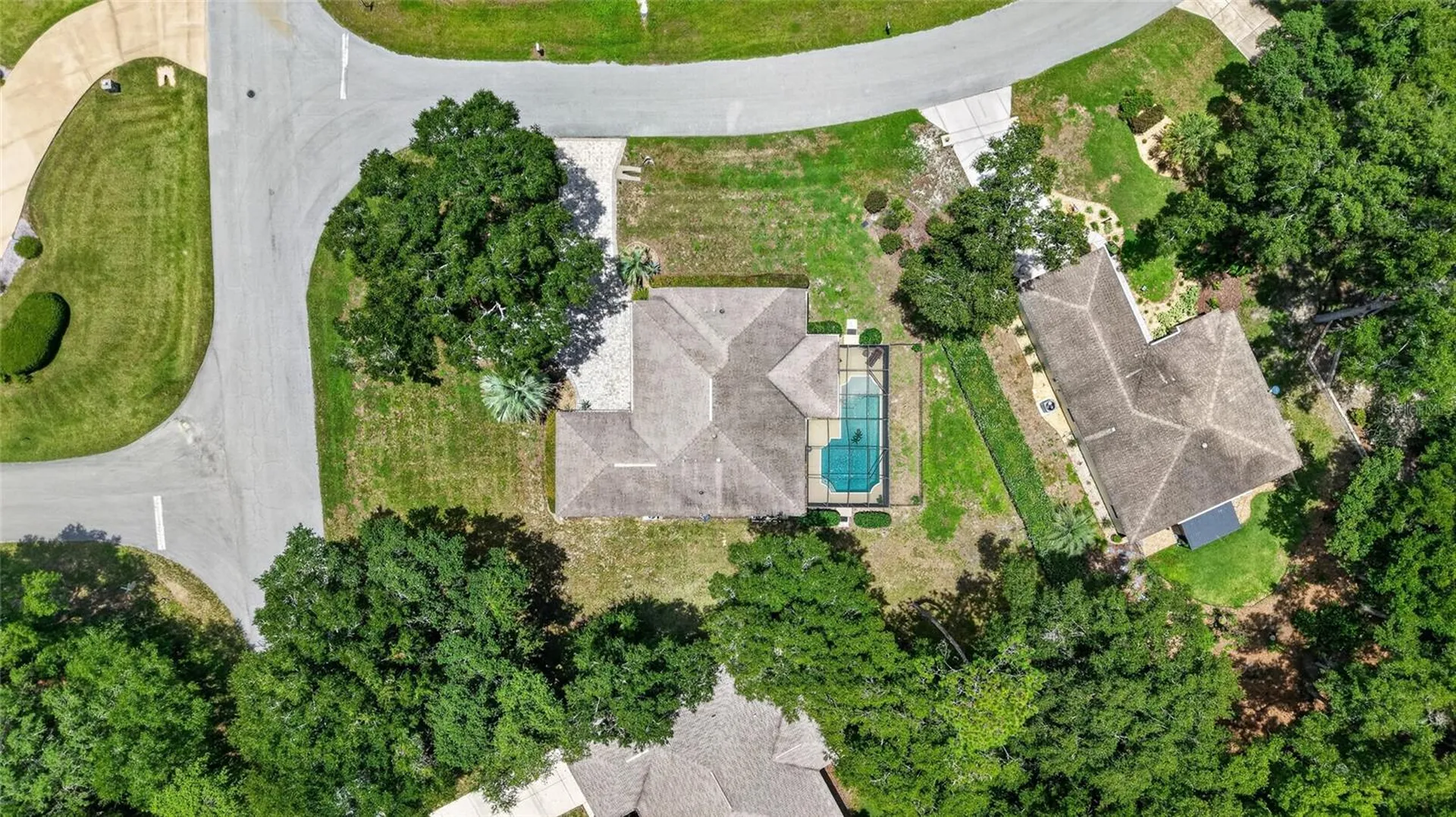 19331 SW 100th Loop Dunnellon FL 34432