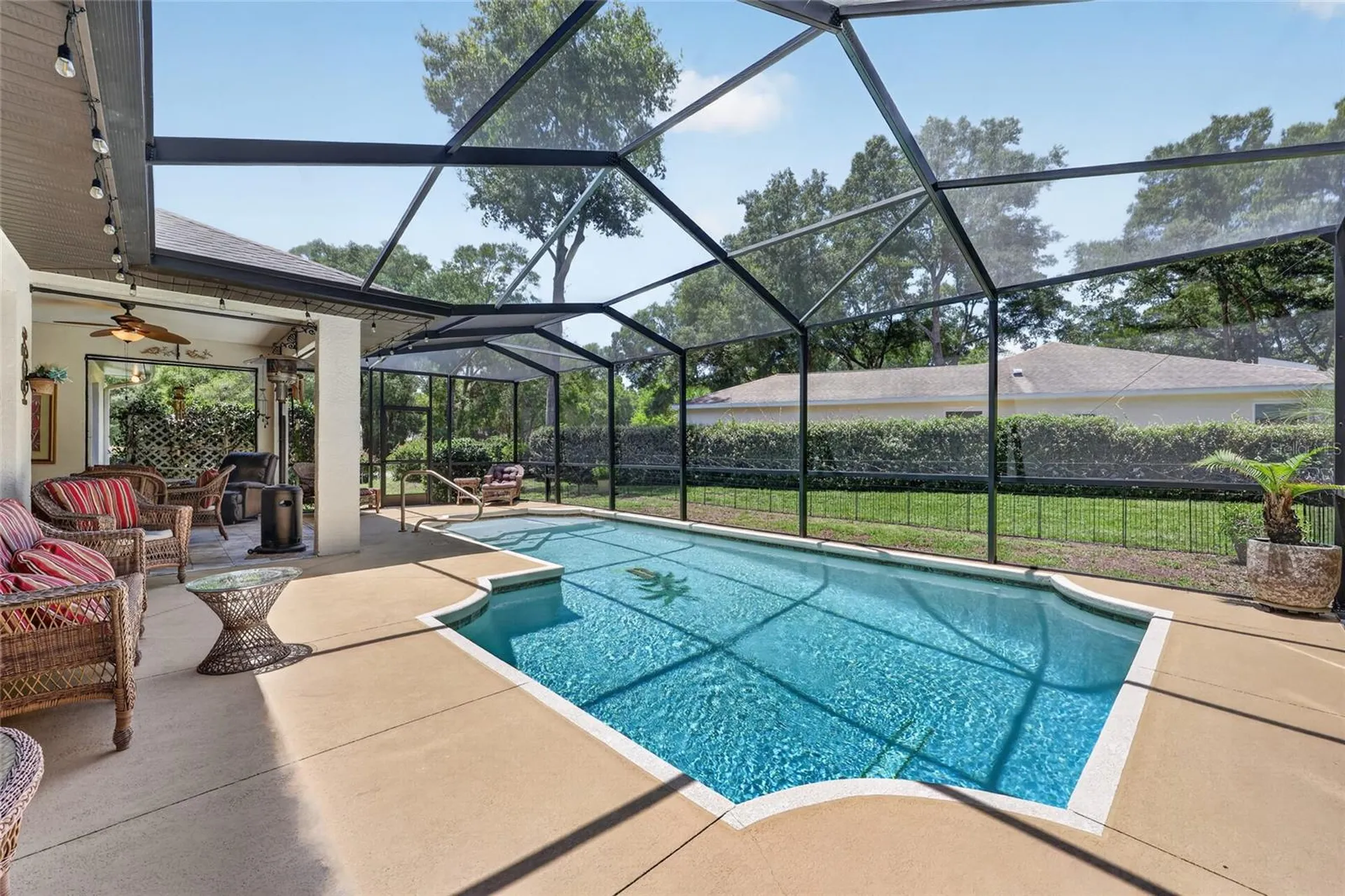 19331 SW 100th Loop Dunnellon FL 34432