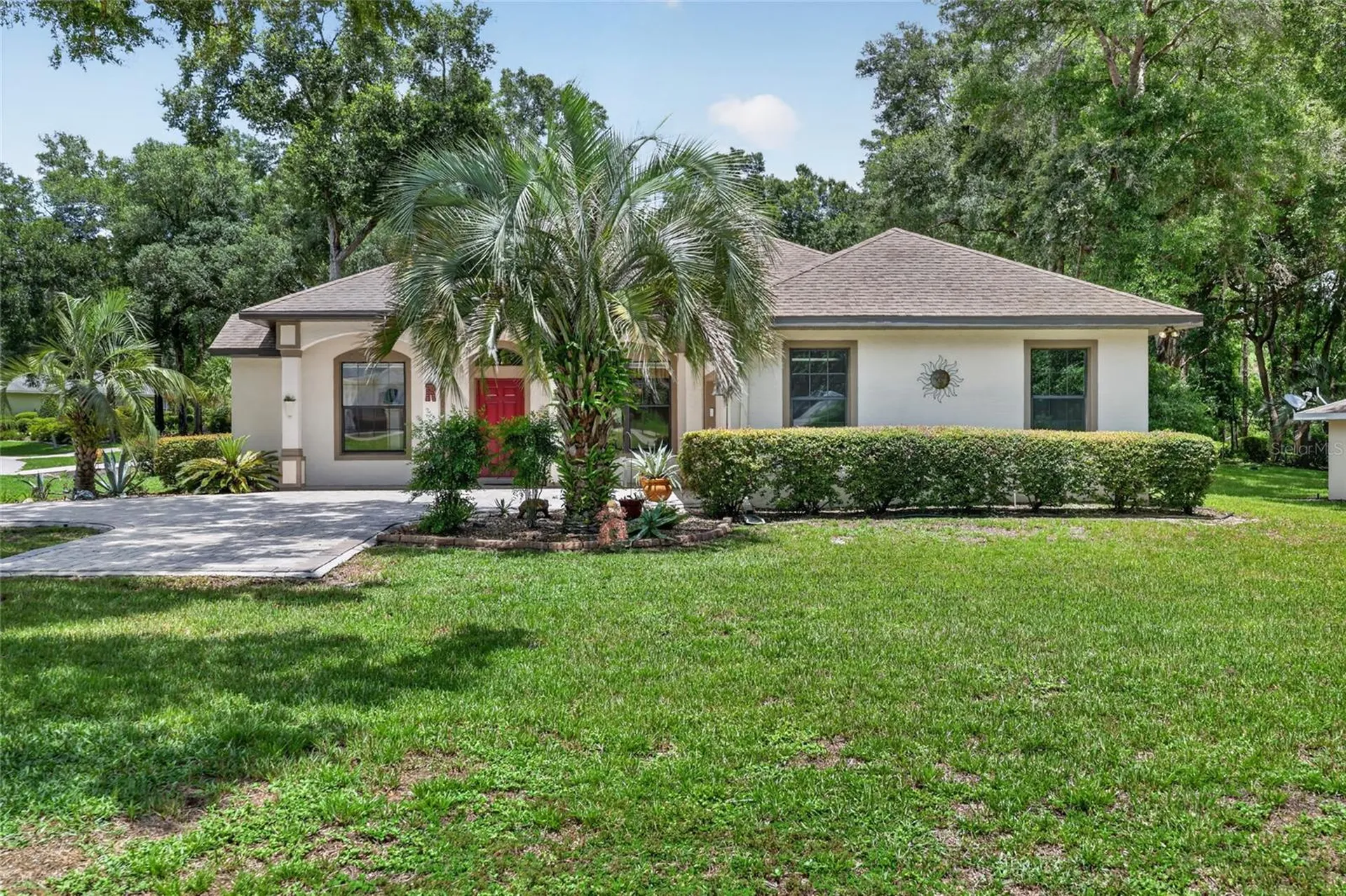 19331 SW 100th Loop Dunnellon FL 34432