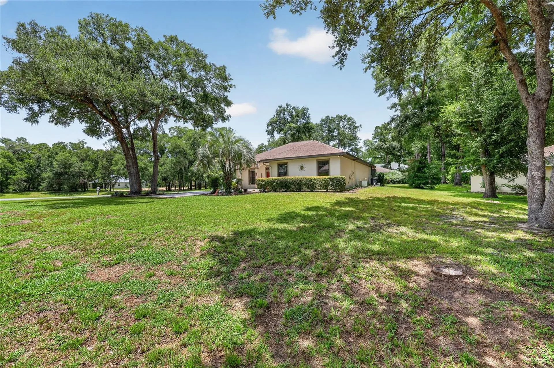 19331 SW 100th Loop Dunnellon FL 34432