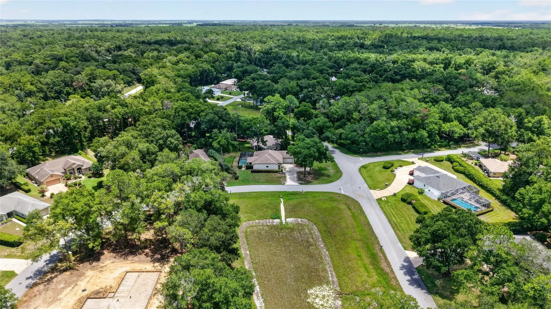 19331 SW 100th Loop Dunnellon FL 34432