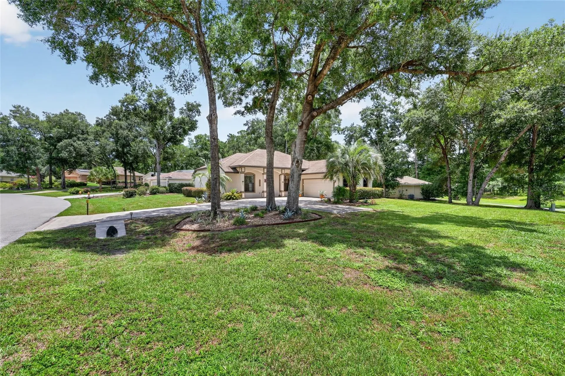 19331 SW 100th Loop Dunnellon FL 34432