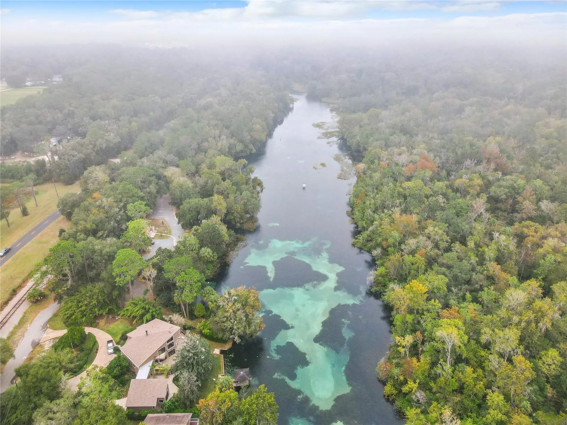19331 SW 100th Loop Dunnellon FL 34432